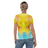 Playful Nature-inspired